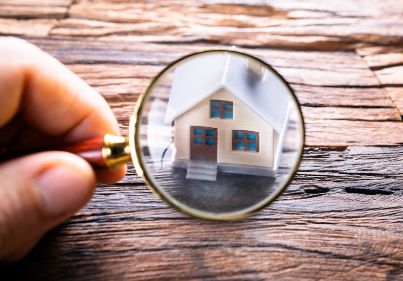 image of Timing Your Building Inspection Right: A Simple Guide