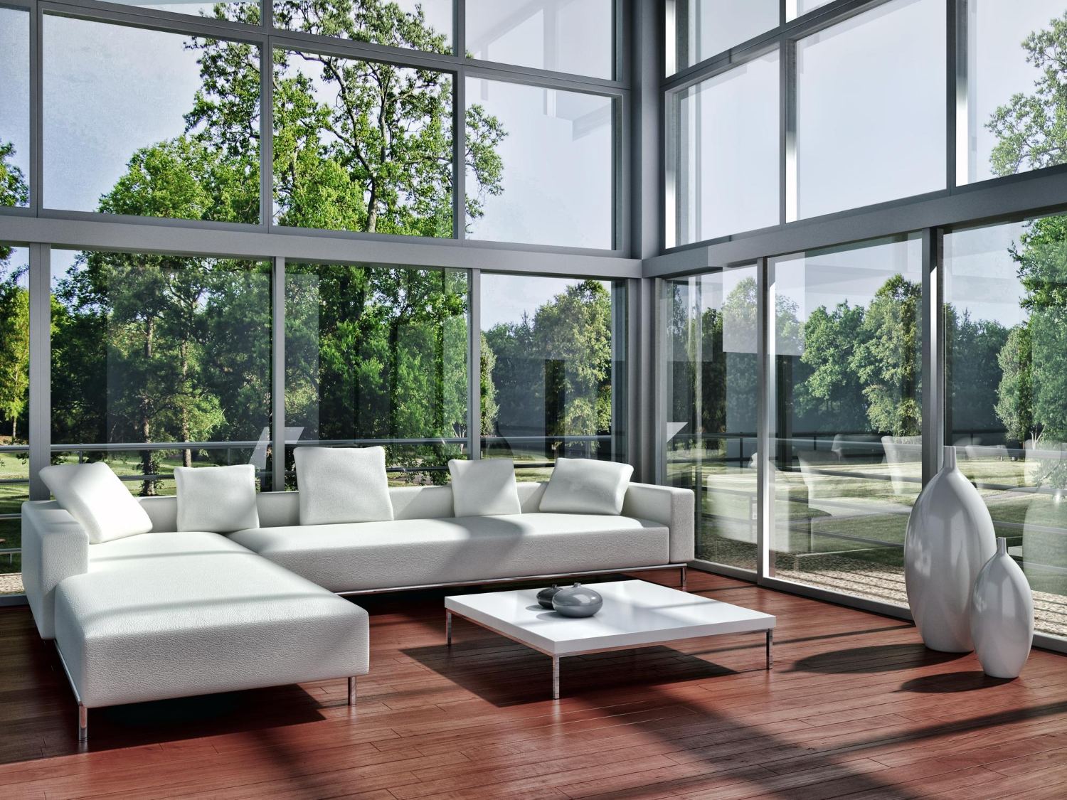 image of Common Building Code Violations Found in Auckland and How to Fix Them