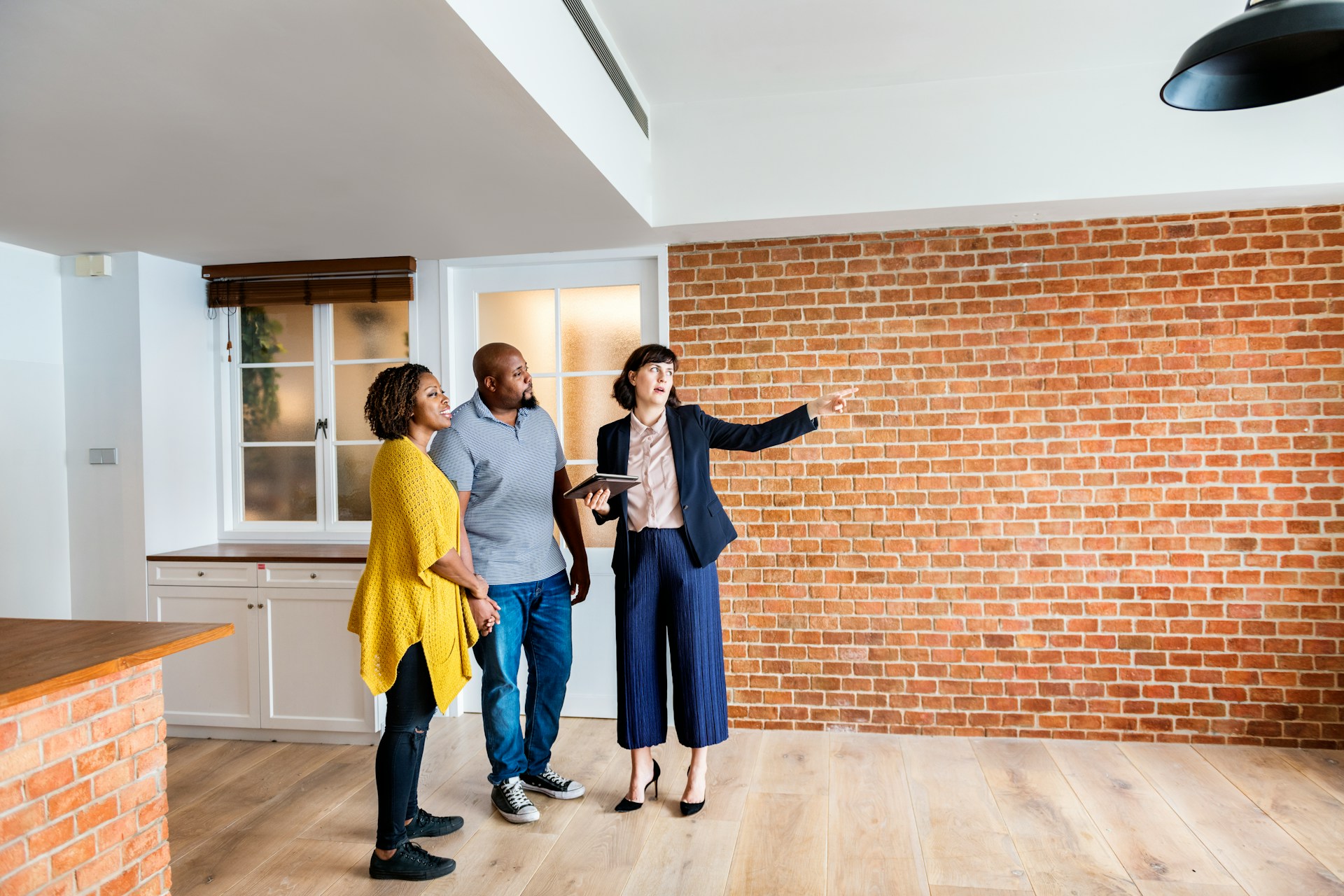 image of Getting the Most Value from Your Pukekohe Building Check