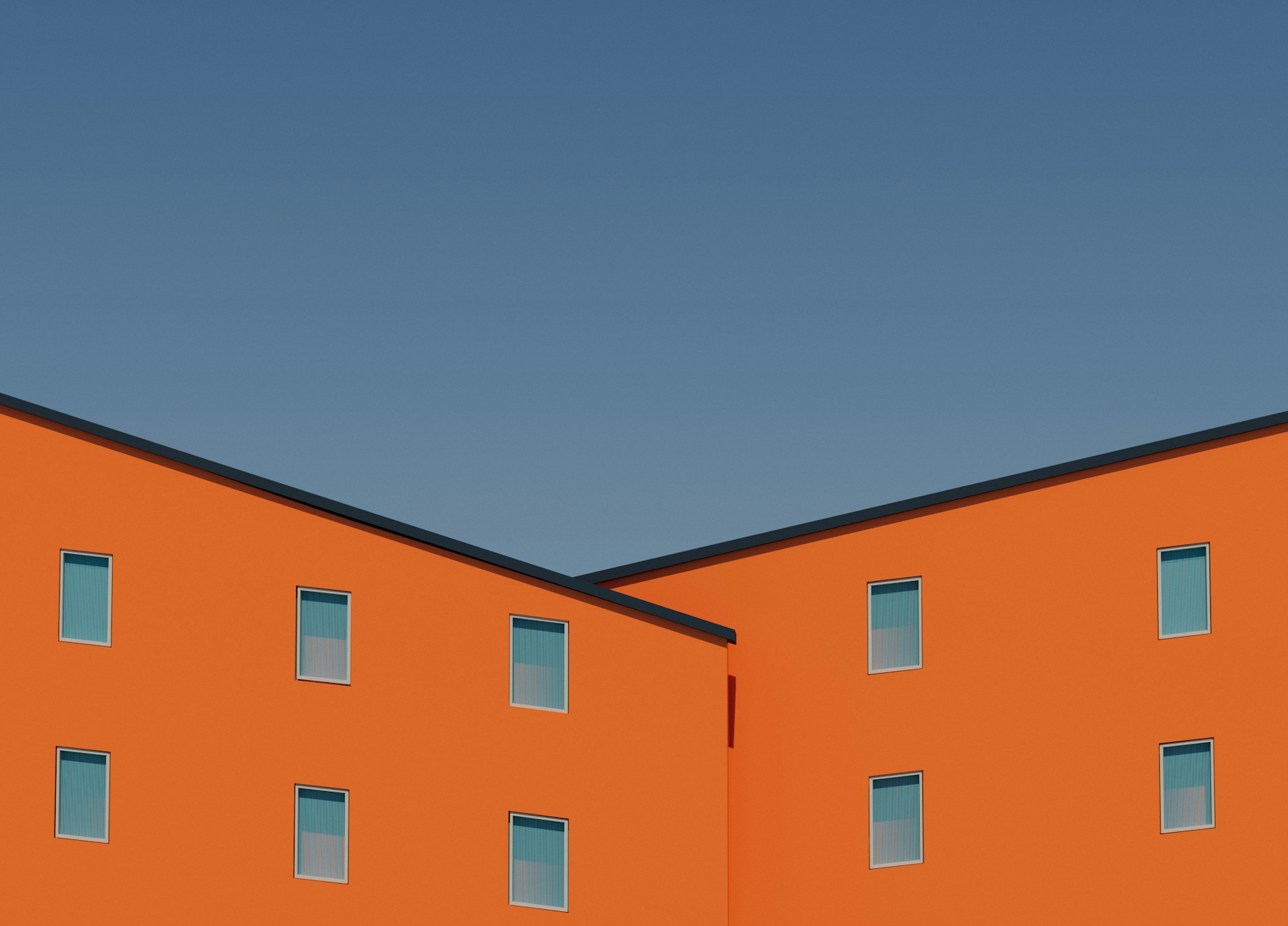 image of What Multilevel Building Inspections Reveal for Auckland Buyers