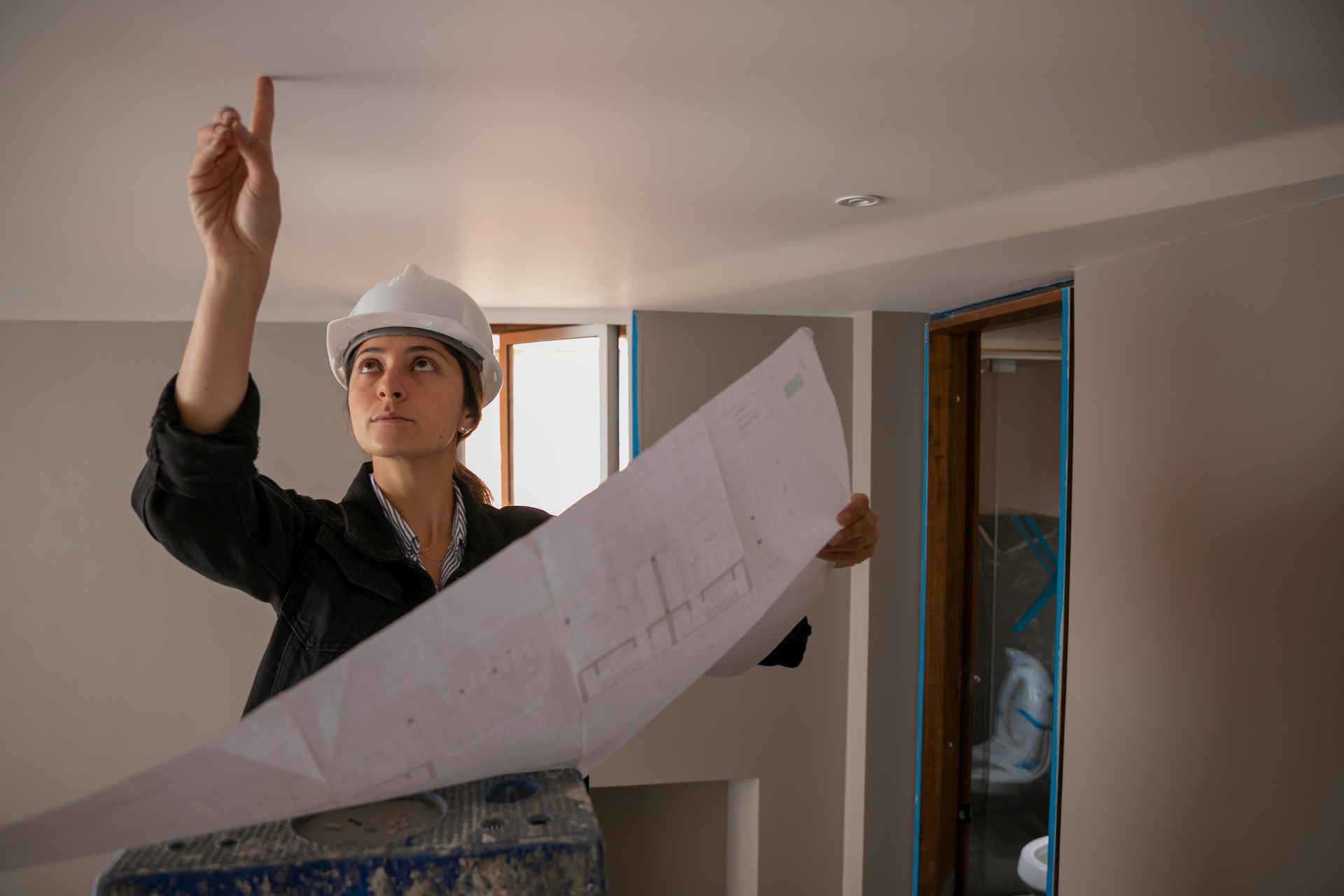 image of When a Pre-Purchase House Inspection Uncovers Unconsented Work in Pukekohe