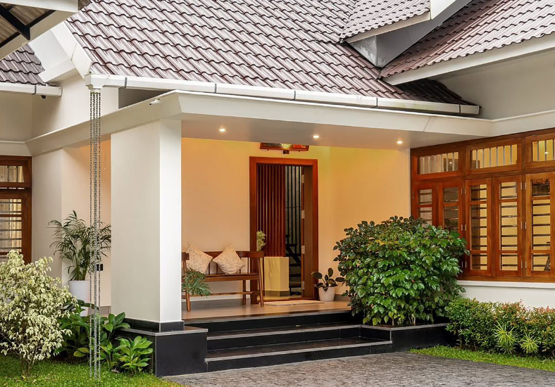 image of Maximise Your Spring Sale Price with a Smart Pre-Sale Strategy in Pukekohe