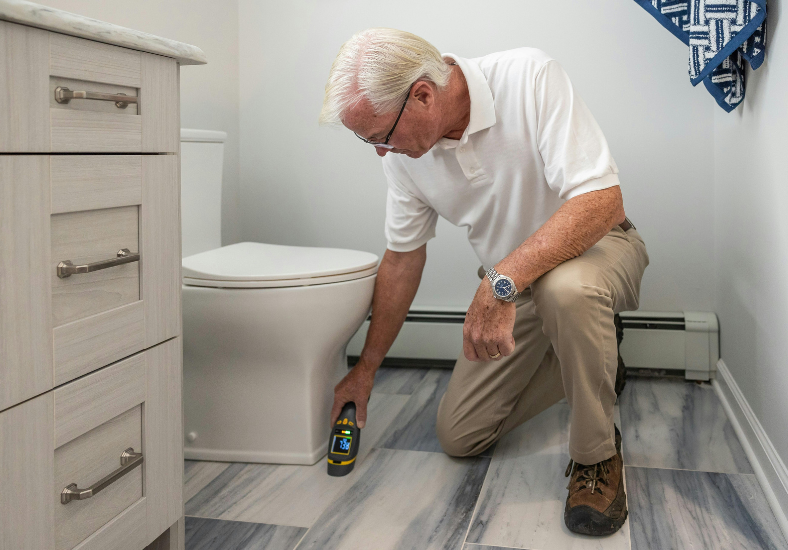 image of Make a Smarter Move in Pukekohe: Choosing the Right House Inspection