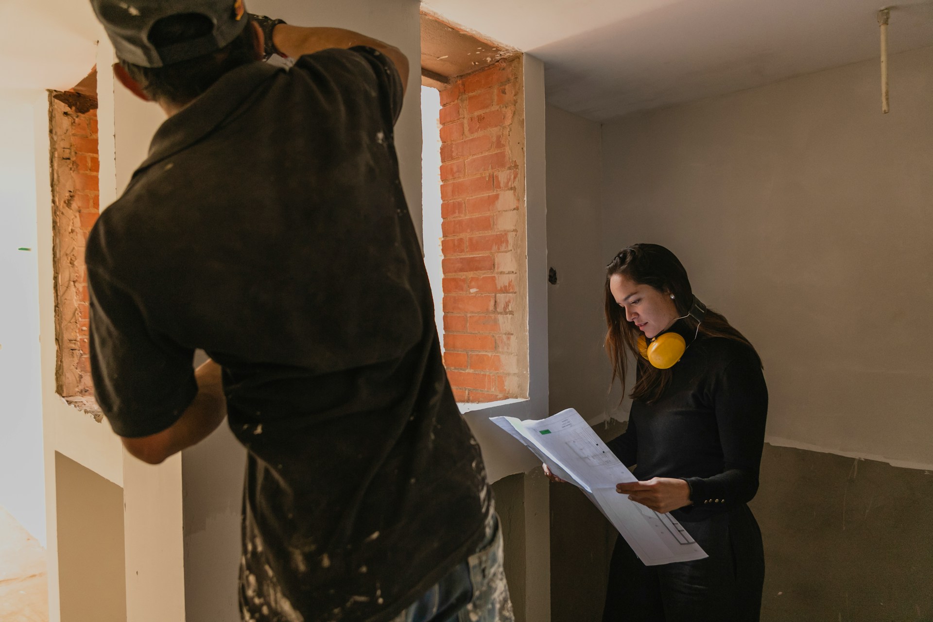 image of Choosing Between Pre-Purchase and Pre-Sale House Inspections in Pukekohe