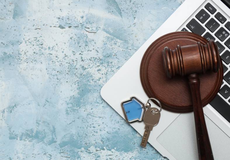 image of Win at Auction Day with the Right Pukekohe Building Inspection