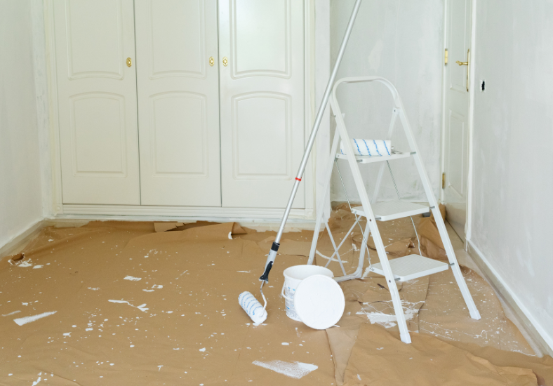 image of Pukekohe's Renovation Boom and Why Due Diligence Matters