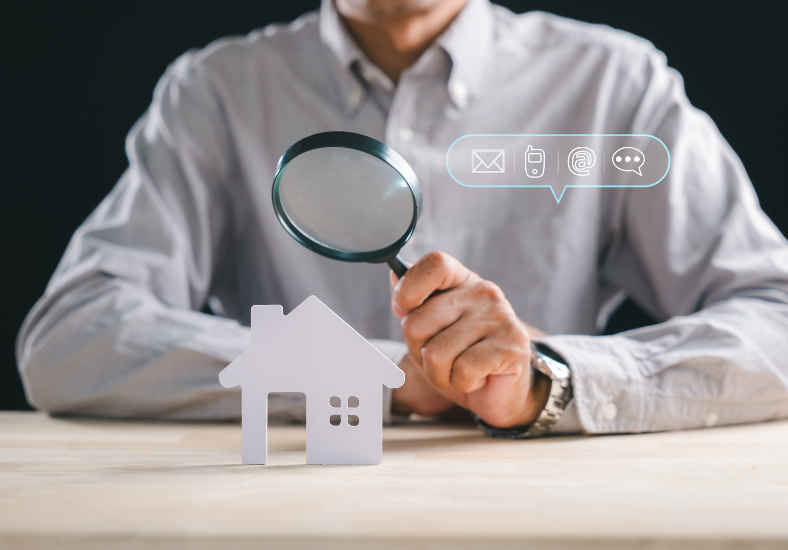 image of Choose Expertise Over a Cheap Tick-Box Building Inspection in Pukekohe