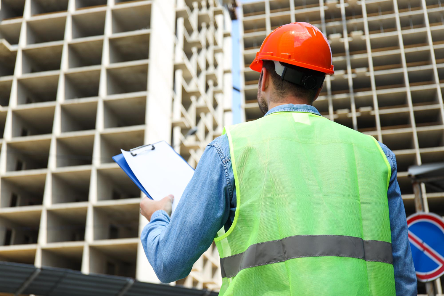 image of How to Vet a Pukekohe Building Inspector: Licensing, Tools, and Turnaround
