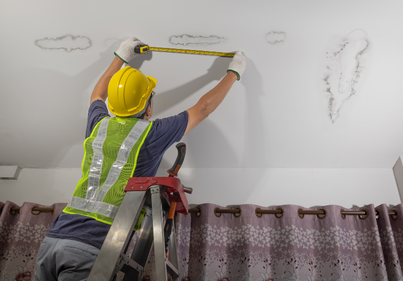 image of Warning Signs Your Pukekohe Property Needs a Building Inspection Now