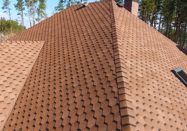 image of Why Brick & Tile Homes in Pukekohe Need Closer Inspection
