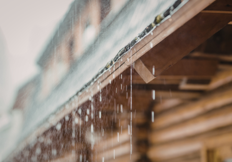 image of Stop Costly Surprises in Pukekohe and Franklin's Wettest Months
