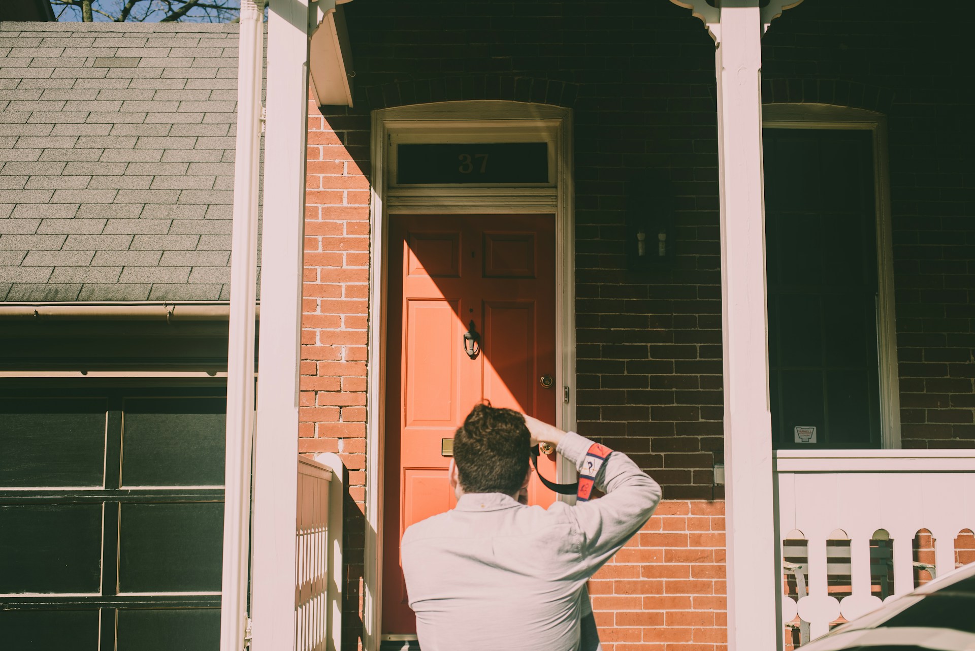 image of Prepurchase Home Inspection Pitfalls in Auckland’s Rainy Months