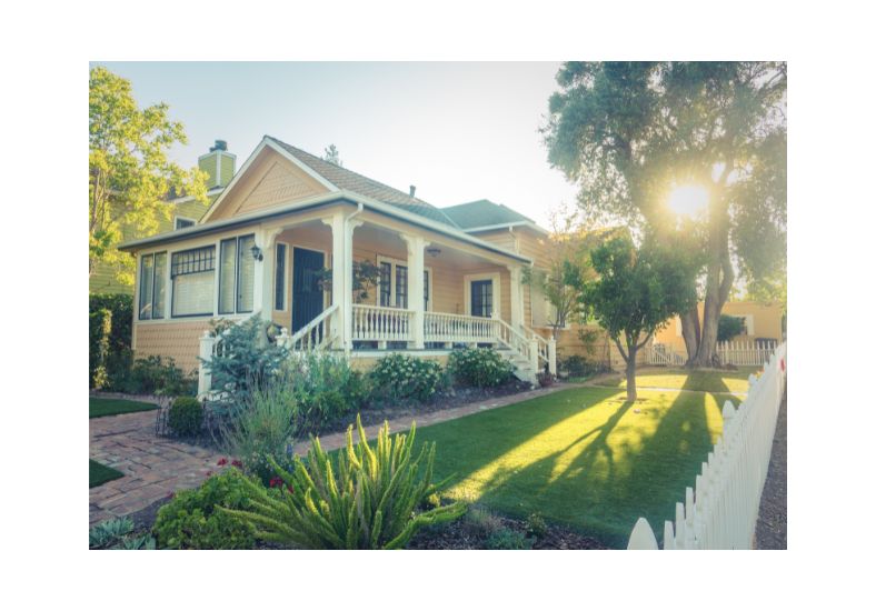 image of Signs Your Pukekohe Home Needs a Building Inspection Before Refinancing