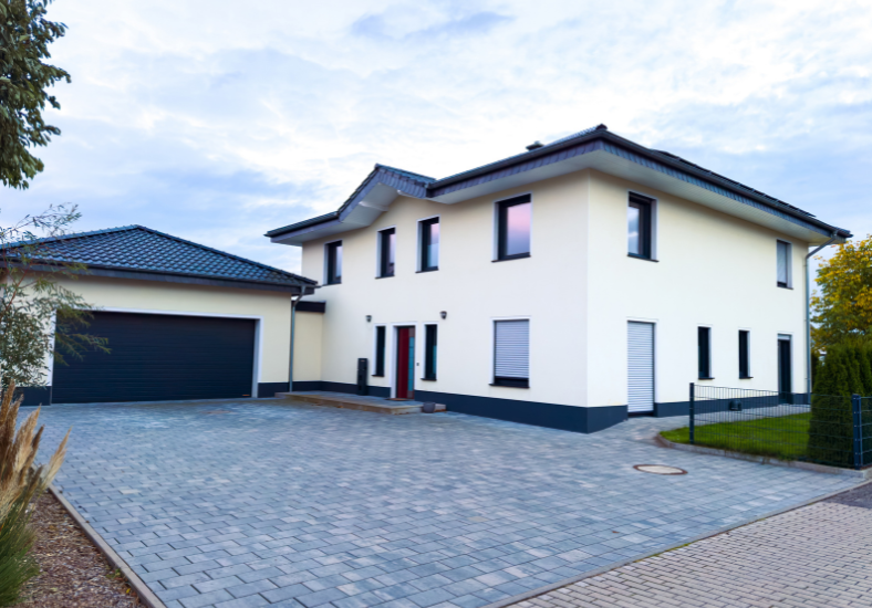 image of Why Partial Building Inspections Can Cost You Dearly in Pukekohe