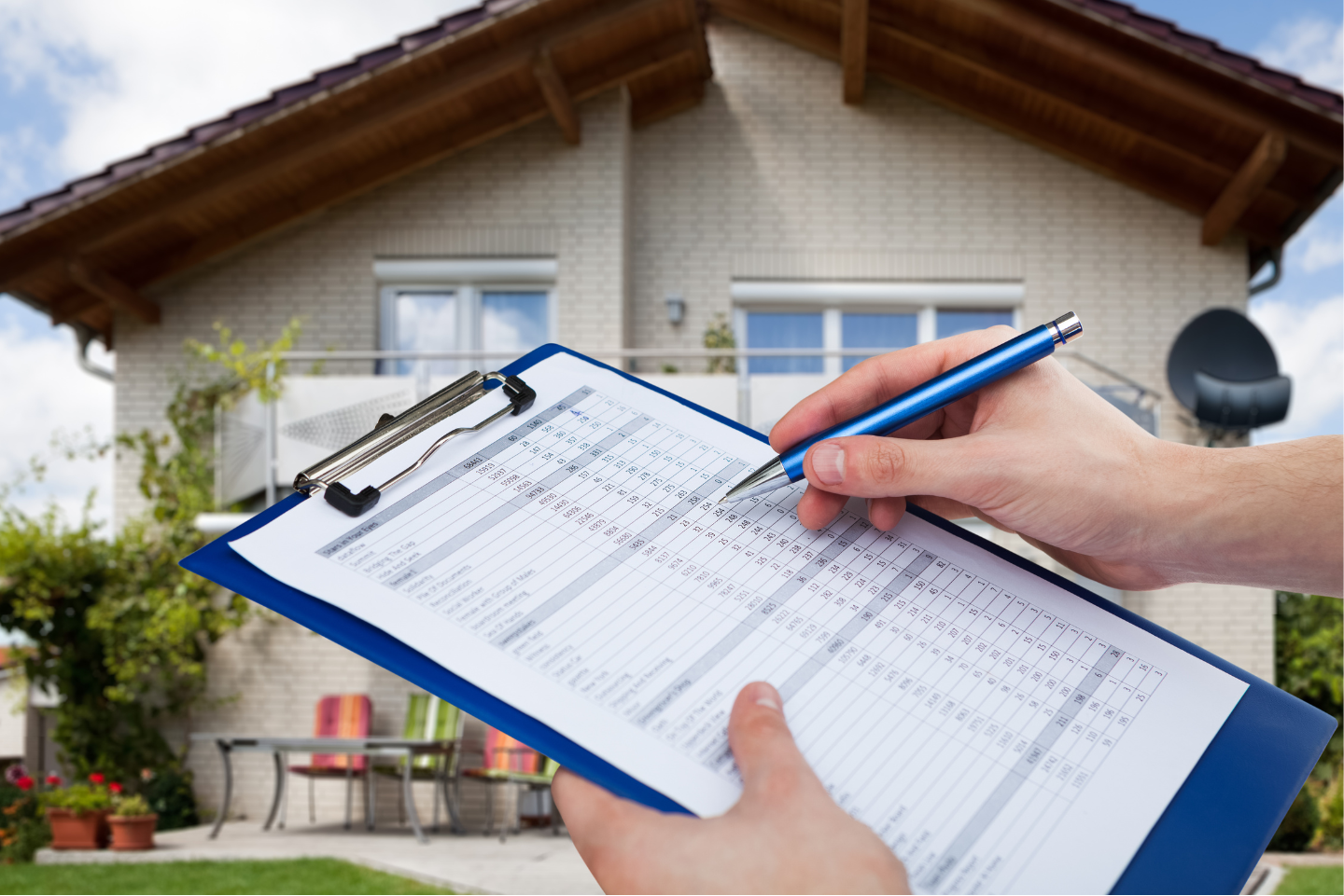 image of Why Sellers in Pukekohe Need to Prepare for Building Inspections