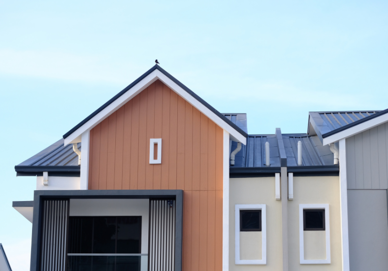 image of Why Your Pukekohe Building Report Findings Are Not All Equal
