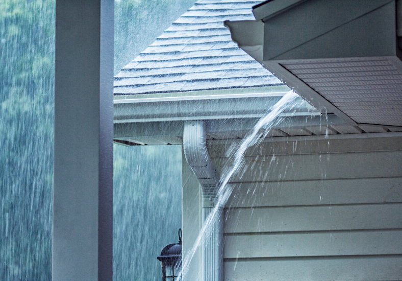 image of Late Winter House Inspections in Pukekohe