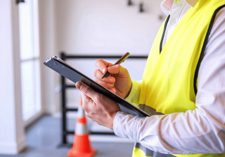 image of Should You Trust a Verbal Building Inspection in Pukekohe?