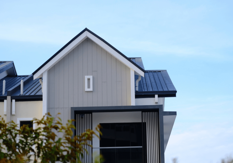 image of How a Smart Building Inspection in Pukekohe Can Pay for Itself