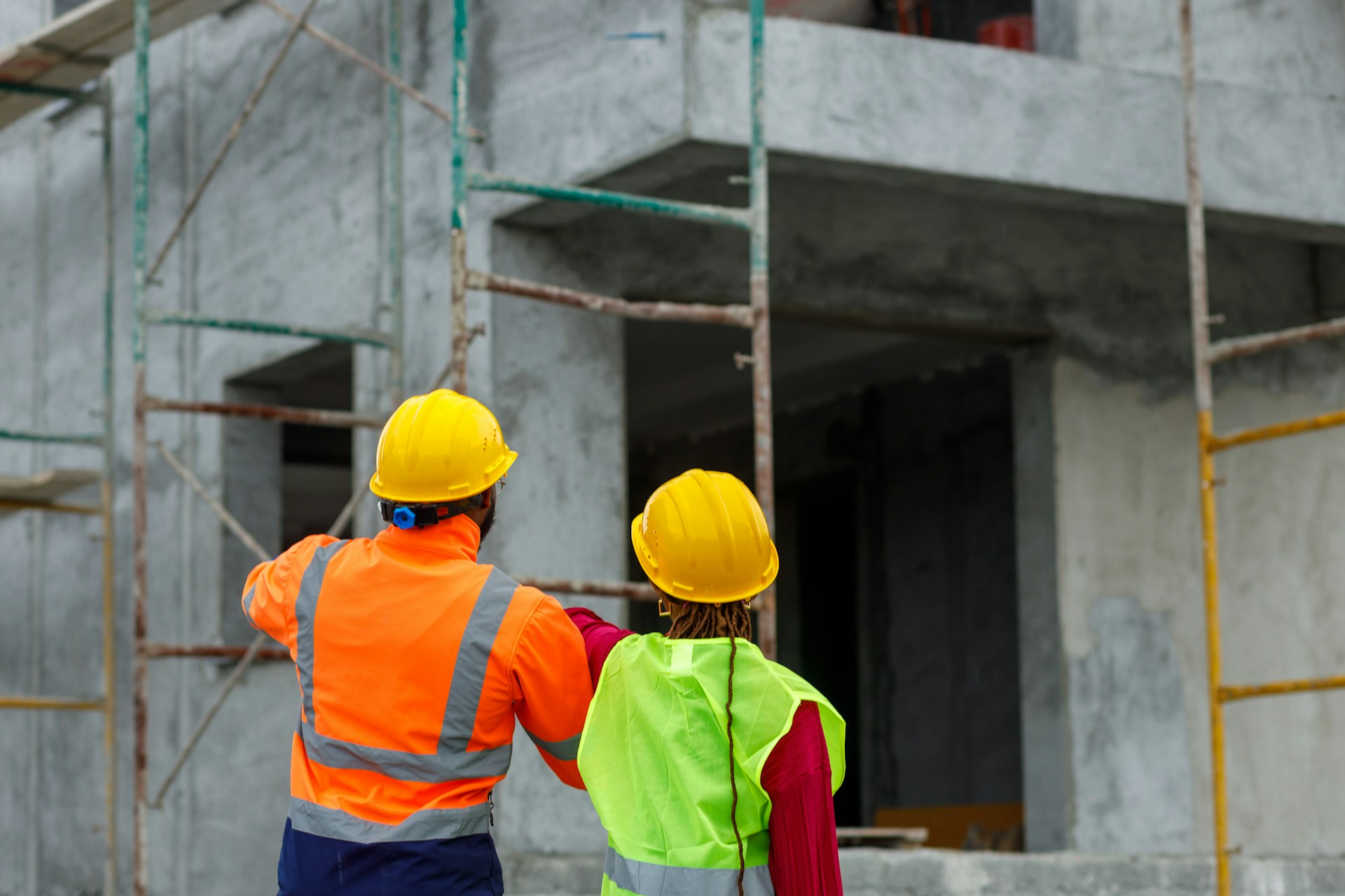 image of Smart Auction Strategies with Pukekohe Building Inspections