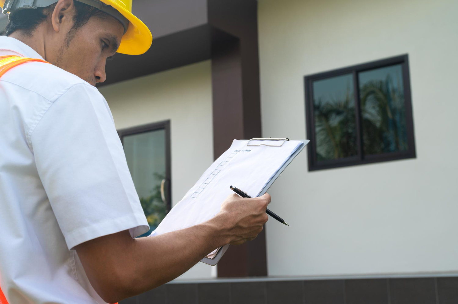image of What Partial Inspections Miss in Auckland—and When to Get Specialist Reports