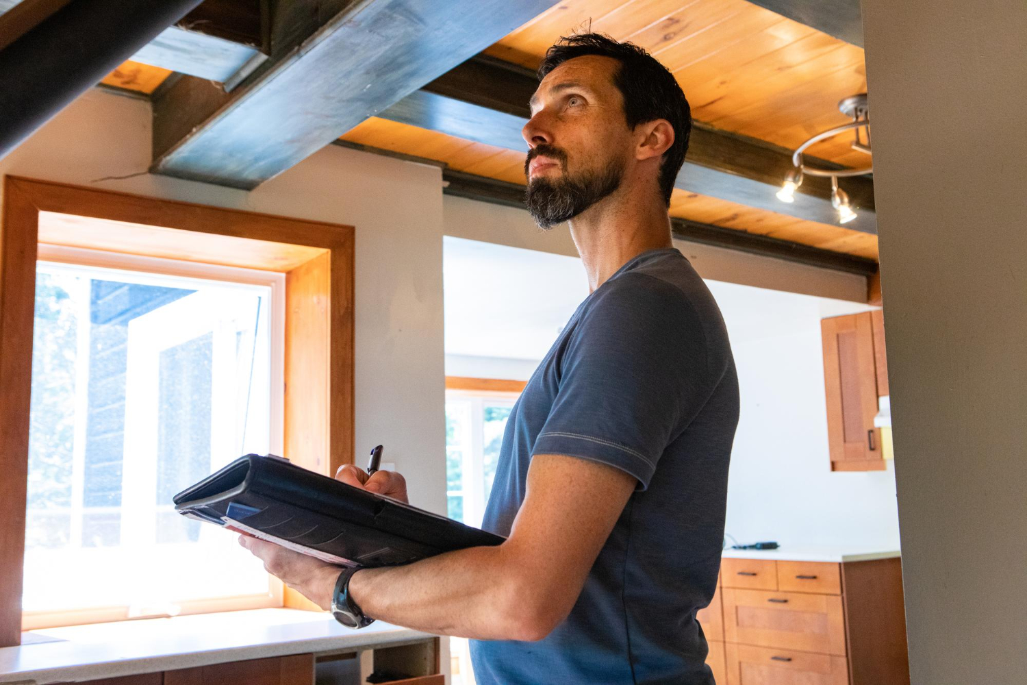 image of Buyer Fatigue in Pukekohe: When a Building Inspection Resets the Deal