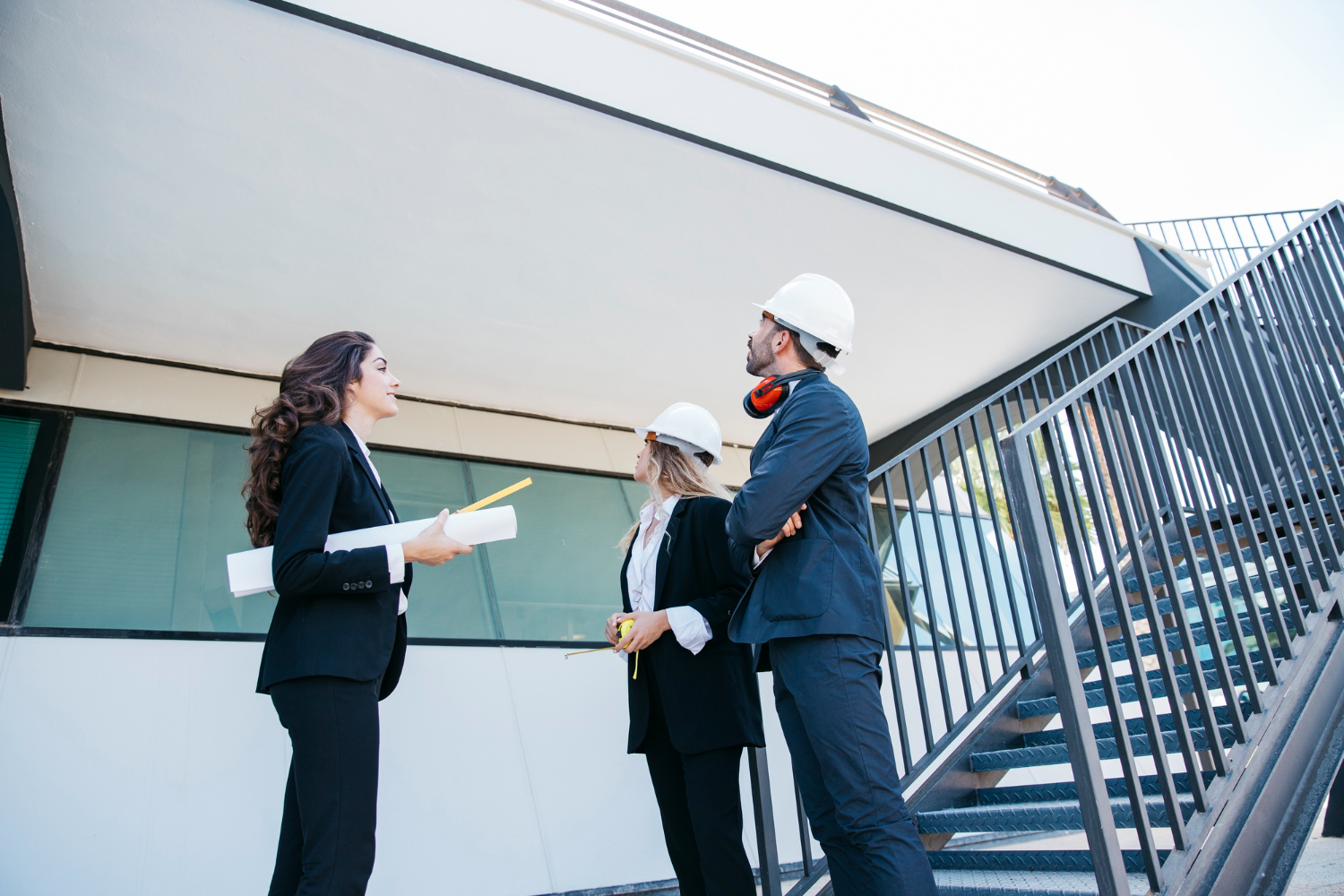 image of Building Inspection Prep Mistakes That Delay Settlement in Pukekohe