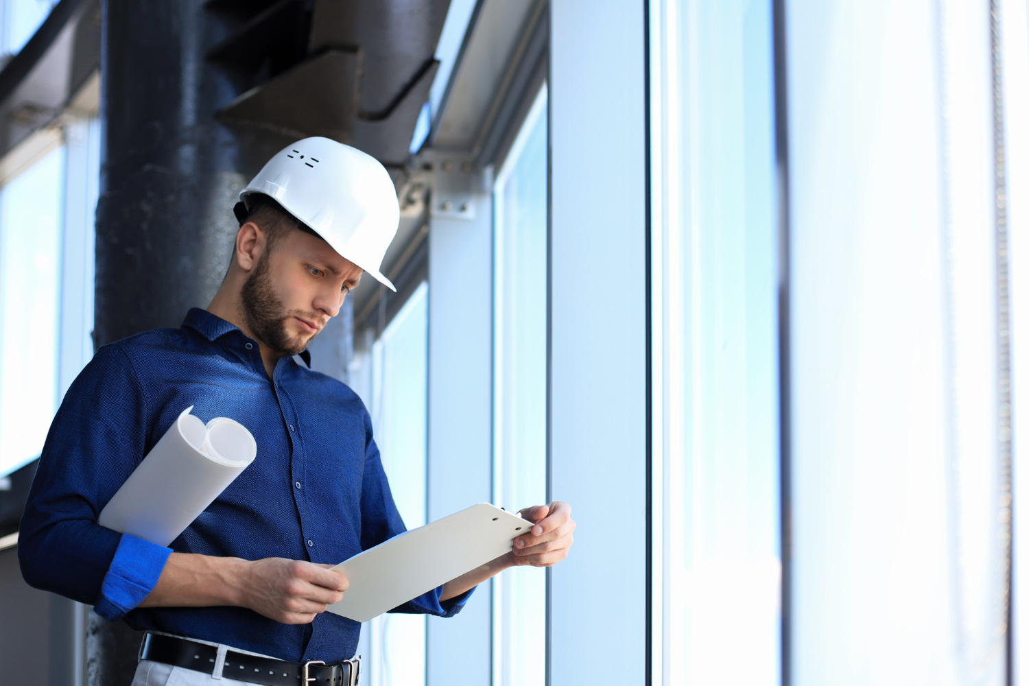 image of Pukekohe Building Inspection Pricing: What’s Included and Questions to Ask