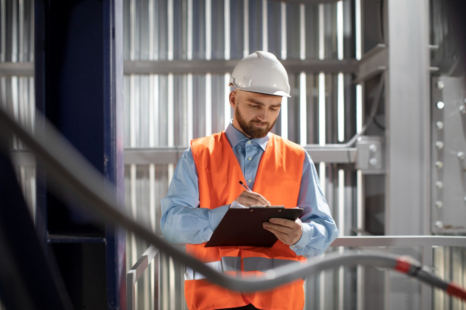 image of Pukekohe Building Inspection Red Flags: What Matters, What’s Negotiable