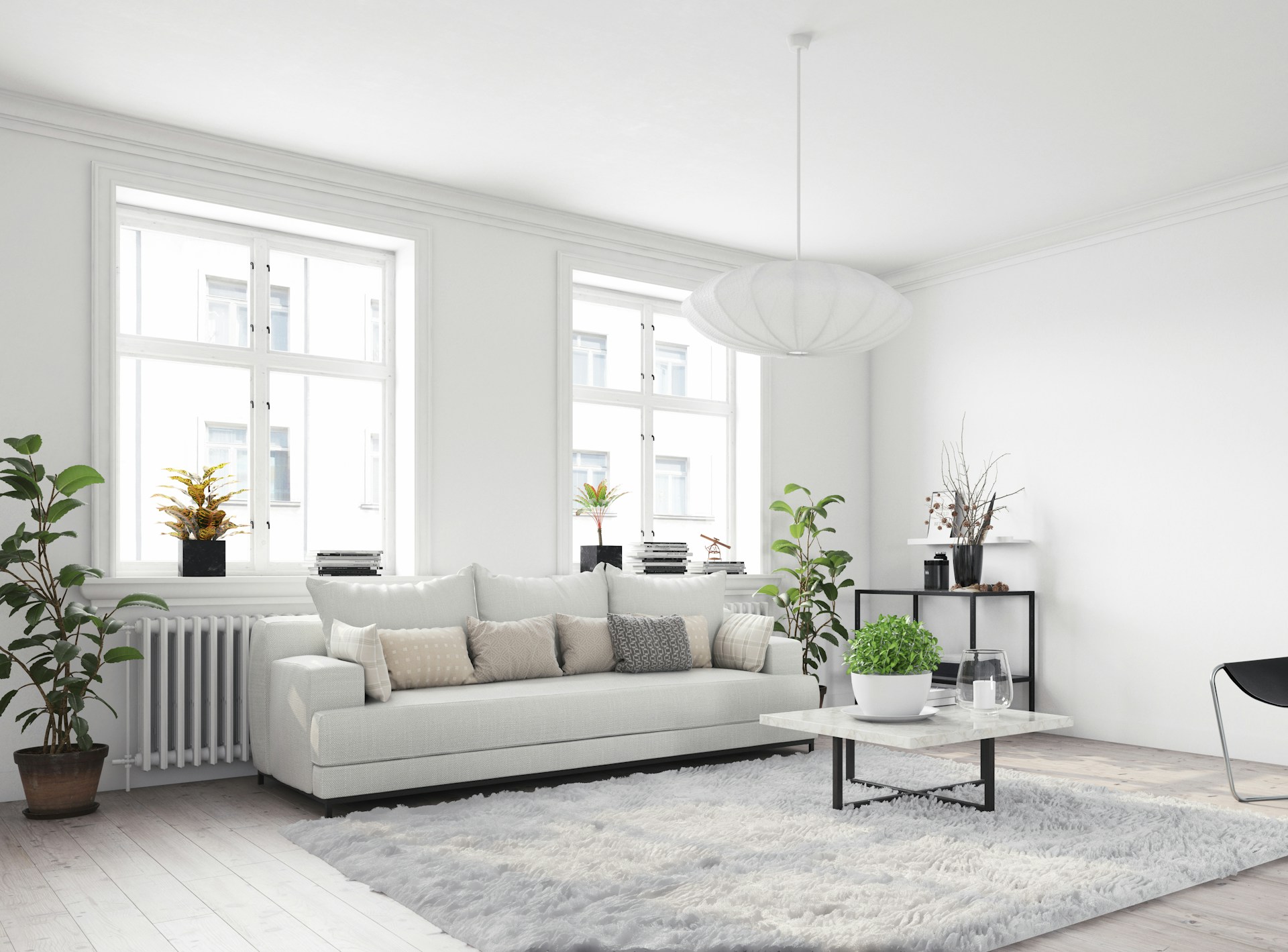 image of Smart Negotiation Using a Prepurchase Home Inspection in Auckland